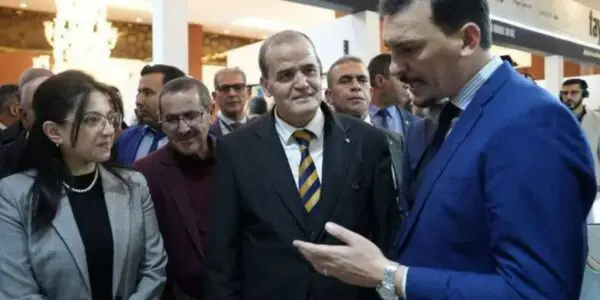 ZARA, Lacoste, Levi’s… Le « Made in Algeria » séduit les multinationales du textile