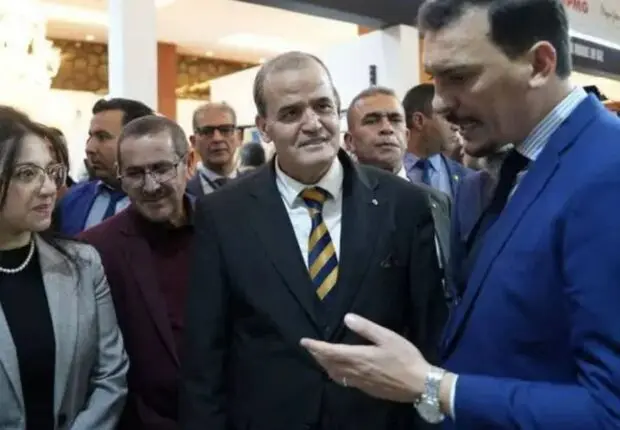 ZARA, Lacoste, Levi&rsquo;s… Le « Made in Algeria » séduit les multinationales du textile