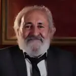 Après des années de silence, l&rsquo;icône Athmane Ariouet fait son grand come-back