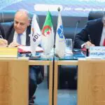 Versement des retraites : ce qui change avec l&rsquo;accord CNR – BDL en 2026