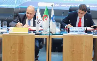 Versement des retraites : ce qui change avec l&rsquo;accord CNR – BDL en 2026