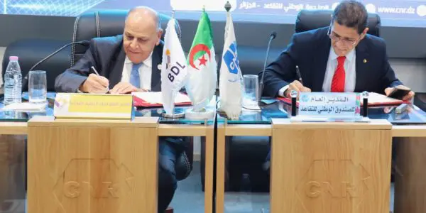 Versement des retraites : ce qui change avec l’accord CNR – BDL en 2026