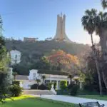 Vigilance orange persistante : quels parcs publics restent fermés ce week-end à Alger ?