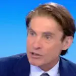 « Des rafles contre les OQTF » : une séquence sur CNews fait scandale en France