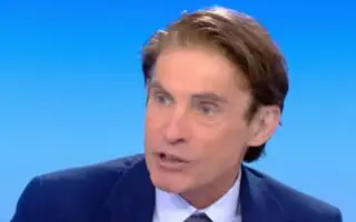 « Des rafles contre les OQTF » : une séquence sur CNews fait scandale en France