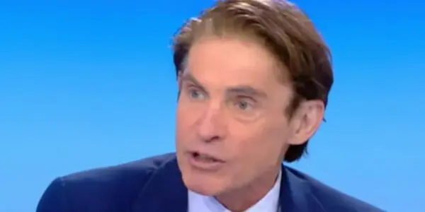 « Des rafles contre les OQTF » : une séquence sur CNews fait scandale en France