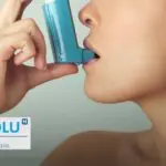 Comprendre l&rsquo;asthme : diagnostic, facteurs de risque et prise en charge globale