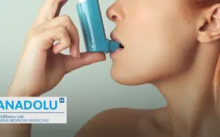 Comprendre l&rsquo;asthme : diagnostic, facteurs de risque et prise en charge globale