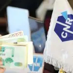 La CNR adresse une note importante aux retraités et ayants droit 