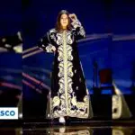 L’UNESCO tranche : le Caftan, le Quat et le Lhef reconnus comme patrimoine algérien