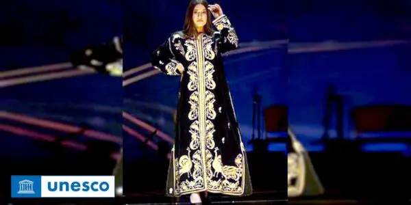 L’UNESCO tranche : le Caftan, le Quat et le Lhef reconnus comme patrimoine algérien