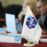 Réunion urgente avec le DG de la CNR sur les droits des retraités : voici les priorités fixées par l&rsquo;ONR