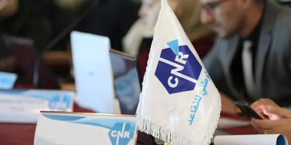 Réunion urgente avec le DG de la CNR sur les droits des retraités : voici les priorités fixées par l’ONR