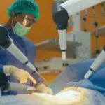 Cancer de la prostate : la chirurgie robot-assistée, un nouvel espoir pour les patients Algériens !