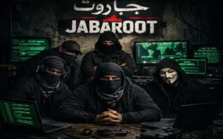 Supporters algériens arrêtés au Maroc : des hackers algériens piratent la FRMF et fixent un ultimatum