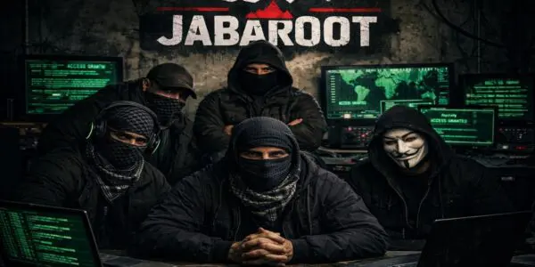 Supporters algériens arrêtés au Maroc : des hackers algériens piratent la FRMF et fixent un ultimatum