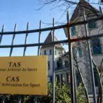 Affaire match Algérie – Nigéria : la FAF répond à la CAF et menace de saisir le TAS