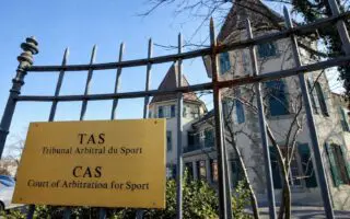 Affaire match Algérie – Nigéria : la FAF répond à la CAF et menace de saisir le TAS