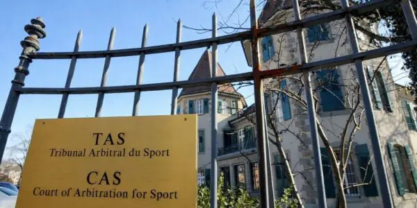 Affaire match Algérie – Nigéria : la FAF répond à la CAF et menace de saisir le TAS