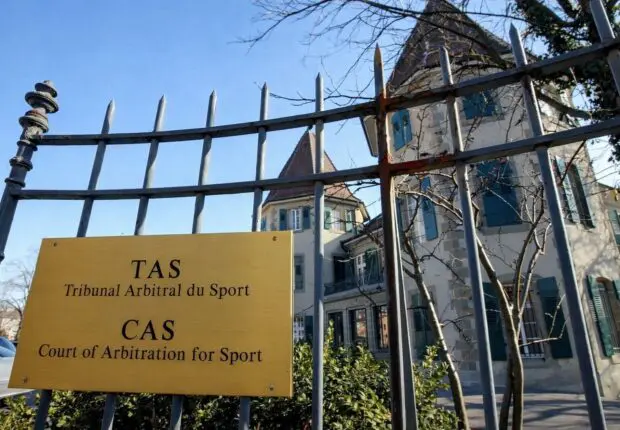 Affaire match Algérie – Nigéria : la FAF répond à la CAF et menace de saisir le TAS