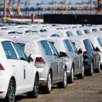 Faux dossiers, vraies voitures : les dessous d’un empire du trafic automobile en Algérie