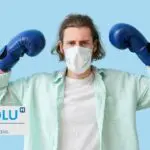 Immunité : 5 stratégies validées par la science pour renforcer vos défenses