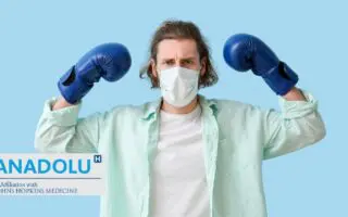 Immunité : 5 stratégies validées par la science pour renforcer vos défenses