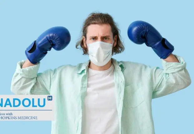 Immunité : 5 stratégies validées par la science pour renforcer vos défenses