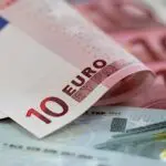 Devises en Algérie : une nouvelle loi ferme une porte longtemps ouverte, voici ce qui change concrètement