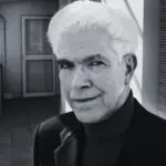 Mohamed Harbi s’éteint à 93 ans : l&rsquo;Algérie perd l&rsquo;un de ses grands passeurs de mémoire