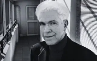 Mohamed Harbi s’éteint à 93 ans : l&rsquo;Algérie perd l&rsquo;un de ses grands passeurs de mémoire