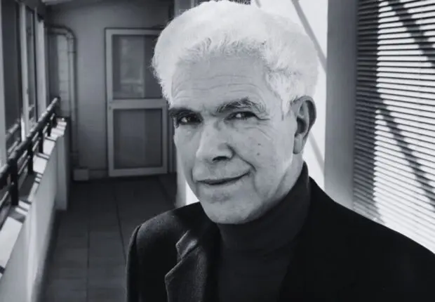 Mohamed Harbi s’éteint à 93 ans : l&rsquo;Algérie perd l&rsquo;un de ses grands passeurs de mémoire