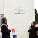 France : Montpellier grave le nom de Lounès Matoub dans l’espace public