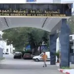 Promotions 2026 : la direction de la fonction publique annonce une bonne nouvelle pour ce secteur