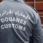 Au‑delà des devises : ce que voyageurs et importateurs doivent désormais déclarer à l&rsquo;entrée et à la sortie