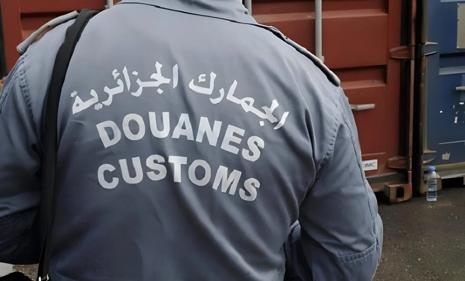 Au‑delà des devises : ce que voyageurs et importateurs doivent désormais déclarer à l&rsquo;entrée et à la sortie