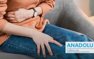 Mal à l&rsquo;estomac : décryptez vos douleurs et adoptez les bons réflexes pour les calmer