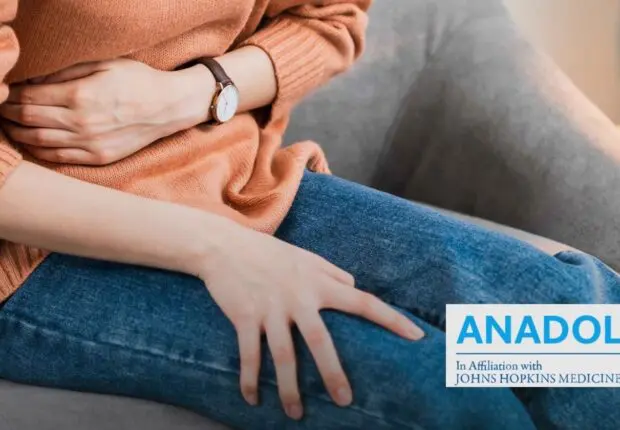 Mal à l&rsquo;estomac : décryptez vos douleurs et adoptez les bons réflexes pour les calmer