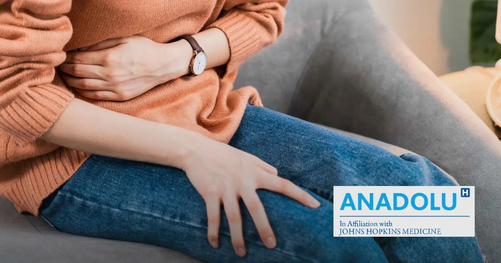 Mal à l’estomac : décryptez vos douleurs et adoptez les bons réflexes pour les calmer