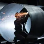 La plus grande ferme laitière au monde accélère : le constructeur des infrastructures de Baladna dévoilé