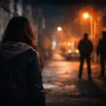 Enlèvement à Béjaïa sur fond de trafic de drogue : le récit glaçant d&rsquo;une jeune fille de 18 ans