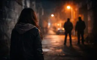 Enlèvement à Béjaïa sur fond de trafic de drogue : le récit glaçant d’une jeune fille de 18 ans