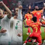 Algérie – RD Congo : à quelle heure et sur quelles chaines voir le match ?