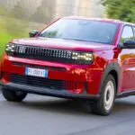 Prix de la Fiat Grande Panda en Algérie calqué sur la France ? Stellantis répond aux spéculations