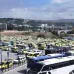 Le cauchemar des transports s&rsquo;achève : l&rsquo;UGTA-SNTT annonce la fin de la grève