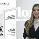 Floré s’impose au salon Cosmética et confirme l’essor de la dermocosmétique algérienne