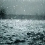 Pluies abondantes et chutes de neige en Algérie ce dimanche 18 janvier : voici les wilayas concernées