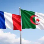 « Il faut s&rsquo;excuser » : le plan de la nouvelle présidente de l&rsquo;AFA pour desserrer le nœud France-Algérie