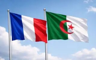 « Il faut s&rsquo;excuser » : le plan de la nouvelle présidente de l&rsquo;AFA pour desserrer le nœud France-Algérie