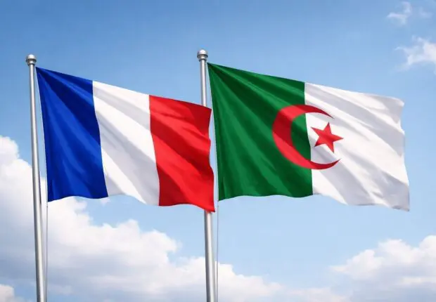 Le marché algérien échappe-t-il à la France ? Le Medef convoque son Conseil face à la crise